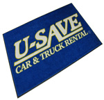 USAVE
